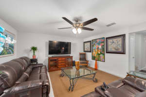 5900 NW Pine Trail Circle, Port Saint Lucie, FL 34983 Sold 01/23/26