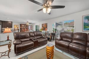 5900 NW Pine Trail Circle, Port Saint Lucie, FL 34983 Sold 01/23/26