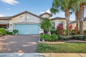 12895 Sw Lake Fern Circle, Port Saint Lucie 12895 Sw Lake Fern Circle, Port Saint Lucie