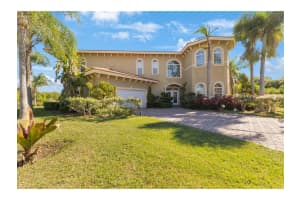 6335 Hala Court, Port Saint Lucie, FL 34983 - MLS#R11140986