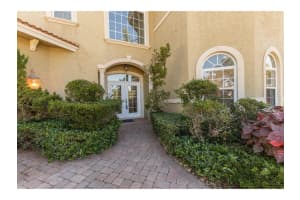 6335 Hala Court, Port Saint Lucie, FL 34983 - MLS#R11140986