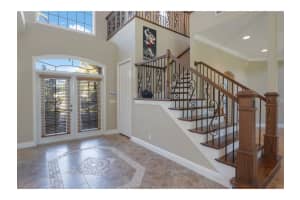 6335 Hala Court, Port Saint Lucie, FL 34983 - MLS#R11140986