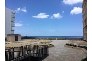 3610 Ocean Boulevard, South Palm Beach, FL 33480 - MLS#R11140988