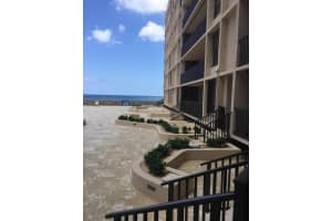 3610 Ocean Boulevard, South Palm Beach, FL 33480 - MLS#R11140988