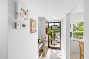 7321 Amberly Lane 108, Delray Beach, FL 33446 - MLS#R11140992