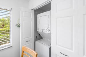 7321 Amberly Lane 108, Delray Beach, FL 33446 - MLS#R11140992