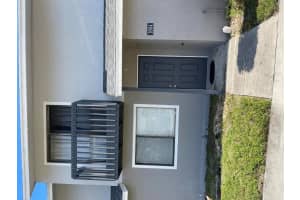 1604 Wharf Lane, Greenacres, FL 33463 - MLS#R11140993