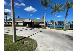 1604 Wharf Lane, Greenacres, FL 33463 - MLS#R11140993