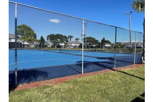 1604 Wharf Lane, Greenacres, FL 33463 - MLS#R11140993