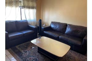 1604 Wharf Lane, Greenacres, FL 33463 - MLS#R11140993