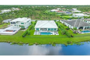 8270 Se Pennock Trail, Jupiter
