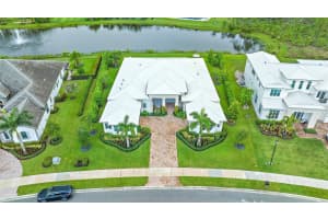 8270 SE Pennock Trail, Jupiter, FL 33458 - MLS#R11140994