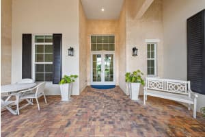 8270 SE Pennock Trail, Jupiter, FL 33458 - MLS#R11140994