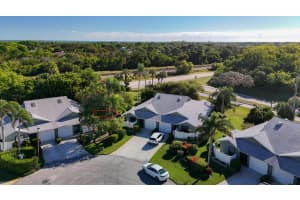 6796 Yorktown Drive, Hobe Sound, FL 33455 - MLS#R11140996