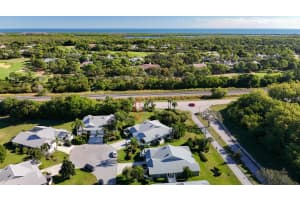 6796 Yorktown Drive, Hobe Sound, FL 33455 - MLS#R11140996