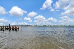 2840 Ocean Boulevard, Palm Beach, FL 33480 - MLS#R11140998