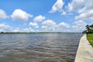 2840 S Ocean Boulevard 3020, Palm Beach, FL 33480 - MLS#R11140998