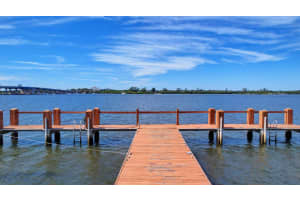 2840 Ocean Boulevard, Palm Beach, FL 33480 - MLS#R11140998