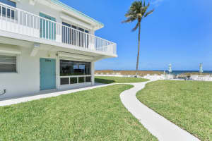 1470 Ocean Boulevard, Pompano Beach, FL 33062 - MLS#R11140999