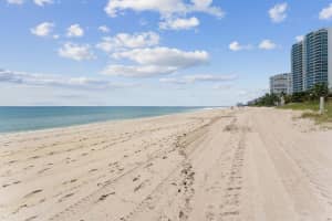 1470 S Ocean Boulevard 901, Lauderdale By The Sea, FL 33062 - MLS#R11140999