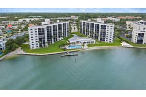 19800 Sandpointe Bay Drive, Tequesta, FL 33469 - MLS#R11141001