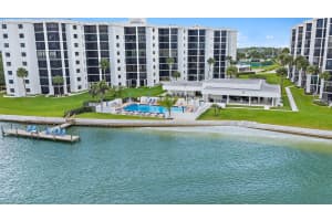 19800 Sandpointe Bay Drive 106, Tequesta, FL 33469 - MLS#R11141001