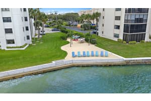 19800 Sandpointe Bay Drive, Tequesta, FL 33469 - MLS#R11141001