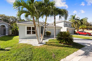 8155 Mystic Harbor Circle, Boynton Beach, FL 33436 - MLS#R11141002