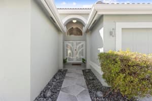 8155 Mystic Harbor Circle, Boynton Beach, FL 33436 - MLS#R11141002