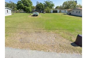 3232 SE 34th Avenue, Okeechobee, FL 34974 Sold 03/30/26