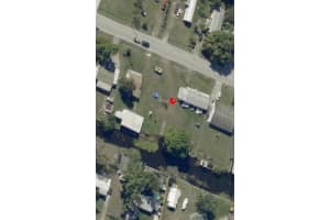 3232 SE 34th Avenue, Okeechobee, FL 34974 Sold 03/30/26