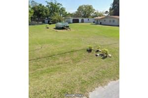 3232 SE 34th Avenue, Okeechobee, FL 34974 Sold 03/30/26