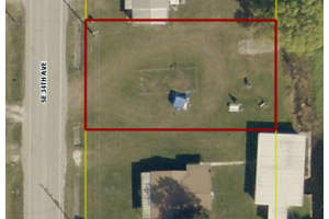 3232 SE 34th Avenue, Okeechobee, FL 34974 Sold 03/30/26