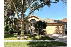 7855 San Isidro Street, Boynton Beach, Fl 33437, Boynton Beach
