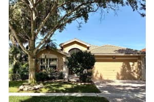 7855 San Isidro Street, Boynton Beach, FL 33437 Sold 01/23/26