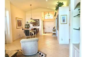 7855 San Isidro Street, Boynton Beach, FL 33437 Sold 01/23/26