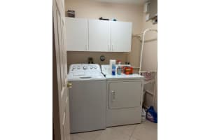 7855 San Isidro Street, Boynton Beach, FL 33437 Sold 01/23/26