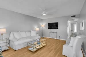 336 Dorset H, Boca Raton, FL 33434 - MLS#R11141006