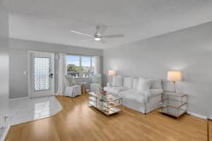 336 Dorset H, Boca Raton, FL 33434 - MLS#R11141006