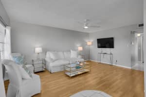 336 Dorset H, Boca Raton, FL 33434 - MLS#R11141006