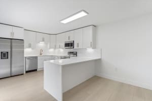 2897 SW 22nd Circle 44b, Delray Beach, FL 33445 - MLS#R11141007