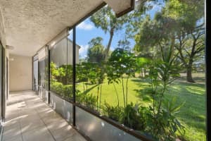 9460 Meadowood Drive 103, Fort Pierce, Fl 34951, Fort Pierce