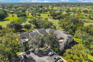 9460 Meadowood Drive, Fort Pierce, FL 34951 - MLS#R11141008