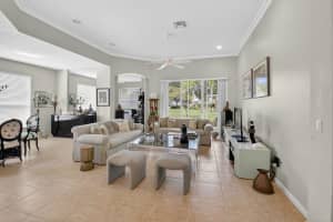 6604 Southport Drive, Boynton Beach, FL 33472 - MLS#R11141009