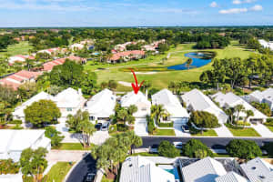 8 Windsor Lane, Palm Beach Gardens, Fl 33418, Palm Beach Gardens