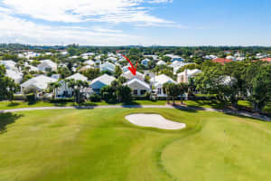 8 Windsor Lane, Palm Beach Gardens, FL 33418 - MLS#R11141010