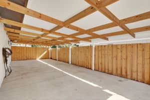 5785 SE Collins Avenue, Stuart, FL 34997 - MLS#R11141012