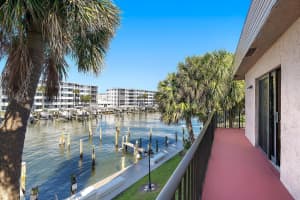 135 Shore Court 204, North Palm Beach, FL 33408 - MLS#R11141013