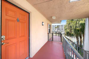 135 Shore Court 204, North Palm Beach, FL 33408 - MLS#R11141013