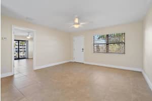 135 Shore Court 204, North Palm Beach, FL 33408 - MLS#R11141013